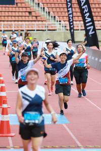 BIB: 
                            <button type="button" onclick="openModal(4642587)" class="btn btn-primary btn-sm float-right btn-popup" data-toggle="modal" data-target=".modal-high-quality">
                        <i class="fas fa-shopping-cart"></i> Add to Cart
                    </button>
                                            <button type="button" onclick="isThisMe(4642587, true)" class="btn btn-success btn-sm float-right btn-popup btn-isme hidden" data-toggle="tooltip" data-placement="bottom" title="นี่คือรูปของคุณใช่ไหม คลิกที่นี่เพื่อเอาเข้าอัลบั้ม">
                        <i class="fas fa-plus"></i> Add to album
                    </button>
                    <button type="button" onclick="isThisMe(4642587, false)" class="btn btn-warning btn-sm float-right btn-popup btn-isnotme hidden">
                        <i class="fas fa-ban"></i> Remove from album
                    </button>